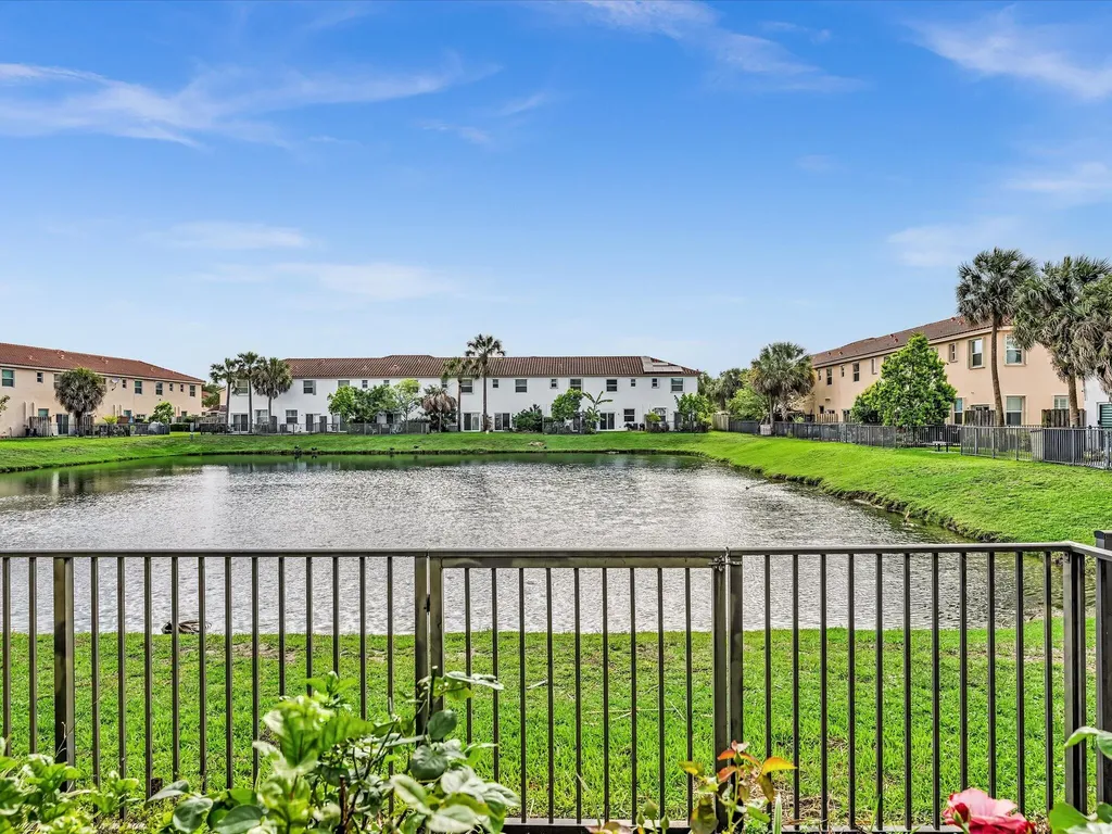 4316 Maybelle Lane West Palm Beach FL 33417