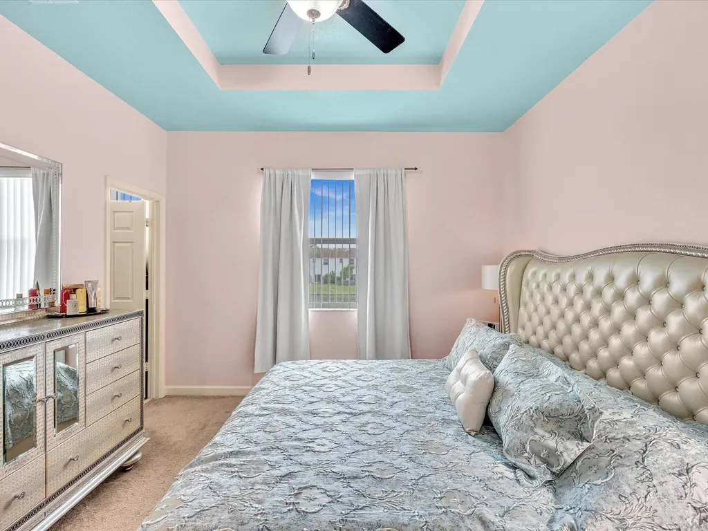 4316 Maybelle Lane West Palm Beach FL 33417