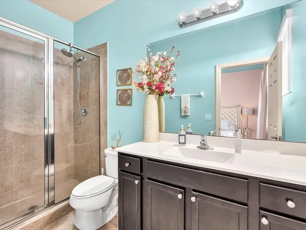 4316 Maybelle Lane West Palm Beach FL 33417