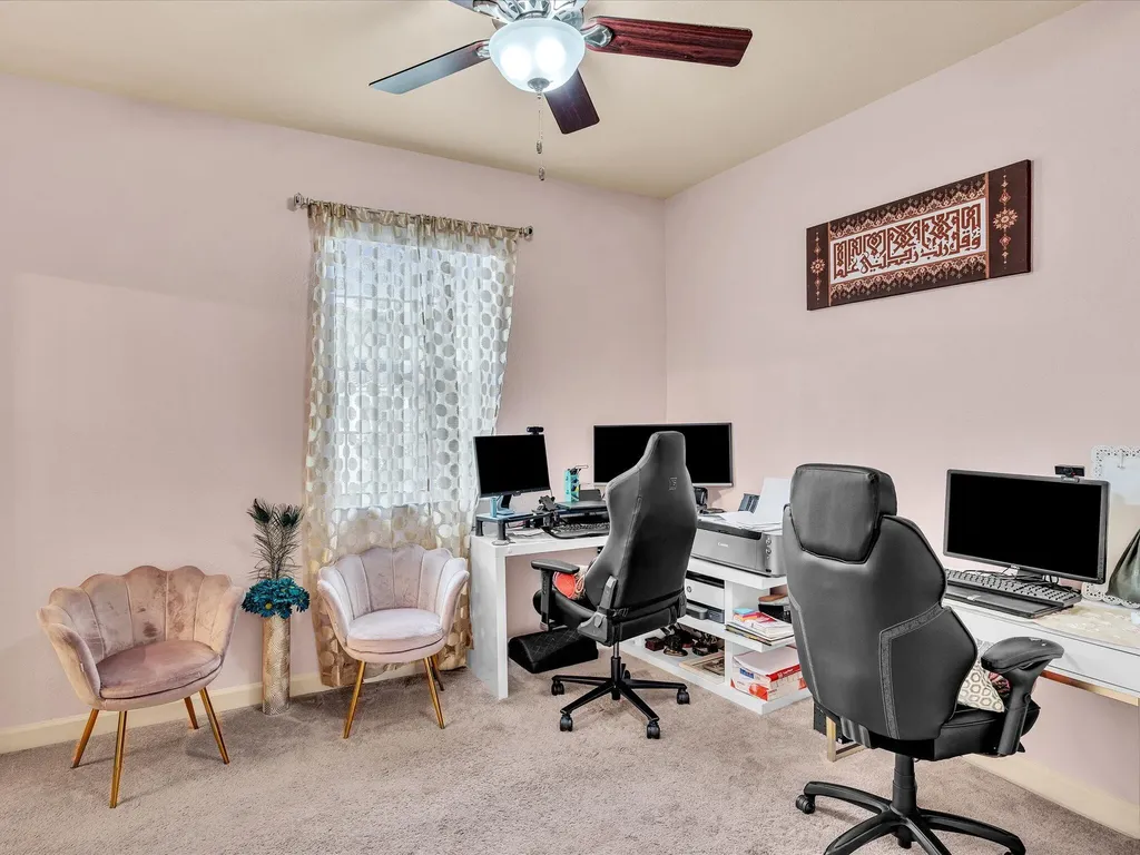 4316 Maybelle Lane West Palm Beach FL 33417