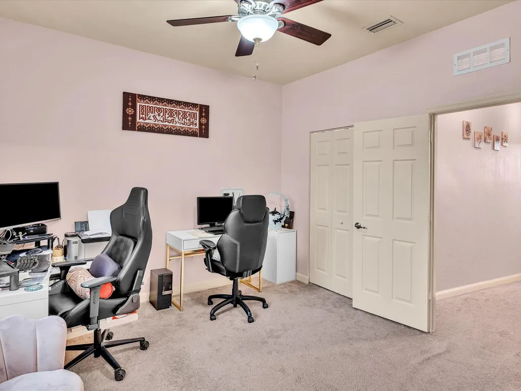 4316 Maybelle Lane West Palm Beach FL 33417