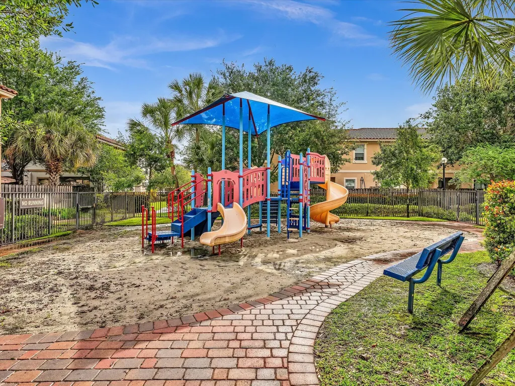 4316 Maybelle Lane West Palm Beach FL 33417