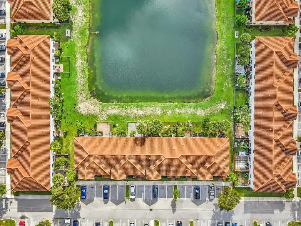 4316 Maybelle Lane West Palm Beach FL 33417
