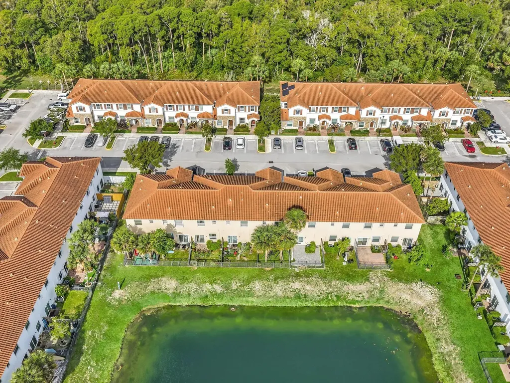 4316 Maybelle Lane West Palm Beach FL 33417