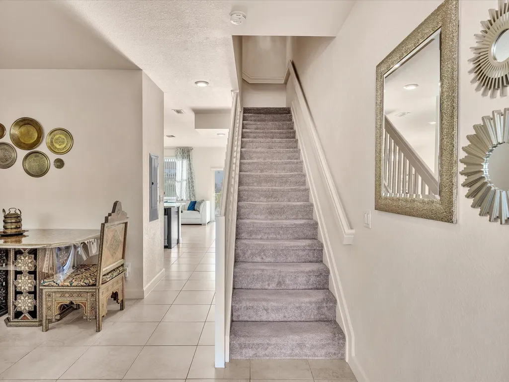 4316 Maybelle Lane West Palm Beach FL 33417