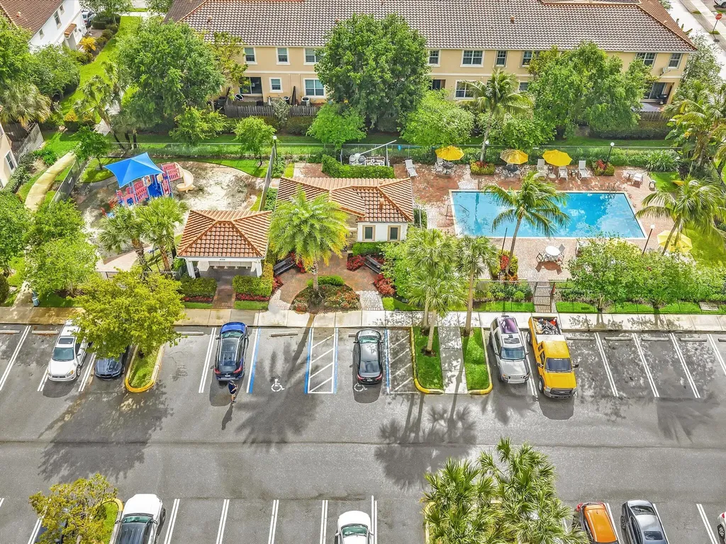 4316 Maybelle Lane West Palm Beach FL 33417