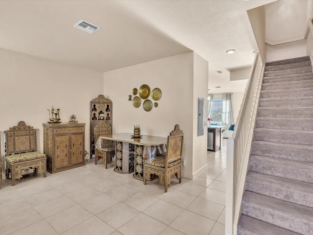 4316 Maybelle Lane West Palm Beach FL 33417