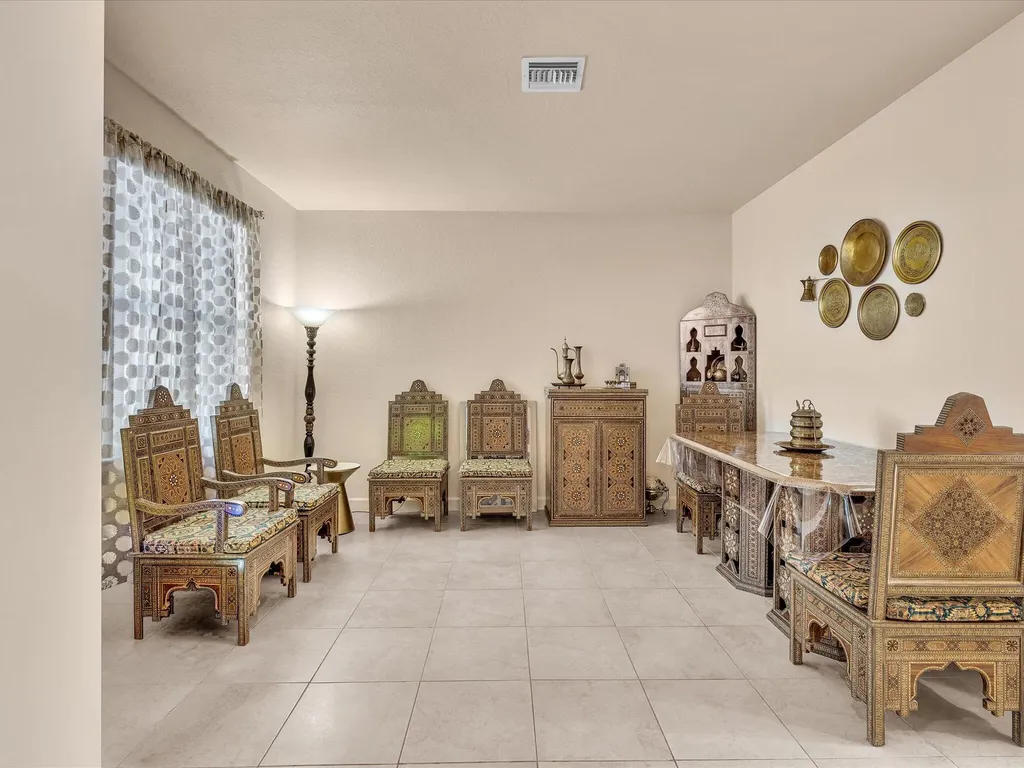 4316 Maybelle Lane West Palm Beach FL 33417