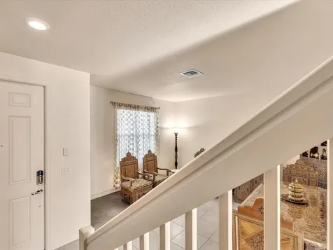 4316 Maybelle Lane West Palm Beach FL 33417