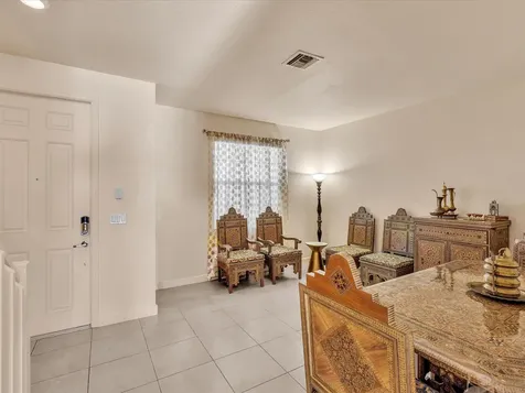 4316 Maybelle Lane West Palm Beach FL 33417