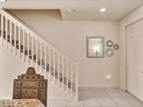 4316 Maybelle Lane West Palm Beach FL 33417