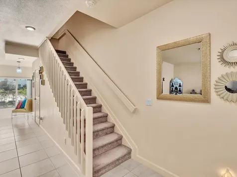 4316 Maybelle Lane West Palm Beach FL 33417