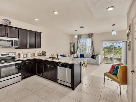 4316 Maybelle Lane West Palm Beach FL 33417