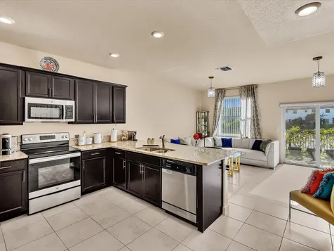 4316 Maybelle Lane West Palm Beach FL 33417