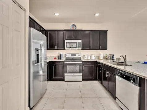 4316 Maybelle Lane West Palm Beach FL 33417