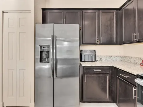 4316 Maybelle Lane West Palm Beach FL 33417