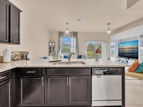 4316 Maybelle Lane West Palm Beach FL 33417