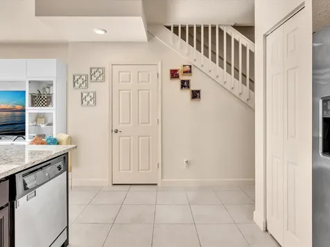 4316 Maybelle Lane West Palm Beach FL 33417