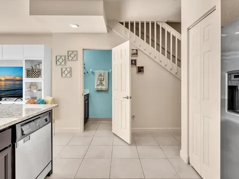 4316 Maybelle Lane West Palm Beach FL 33417