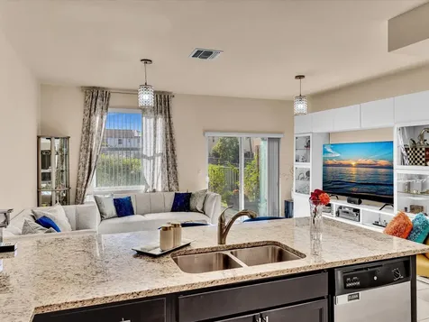 4316 Maybelle Lane West Palm Beach FL 33417