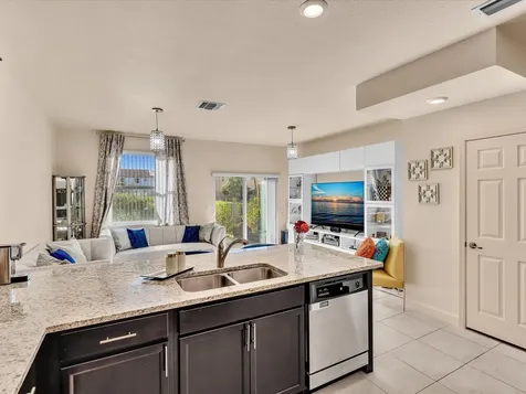 4316 Maybelle Lane West Palm Beach FL 33417