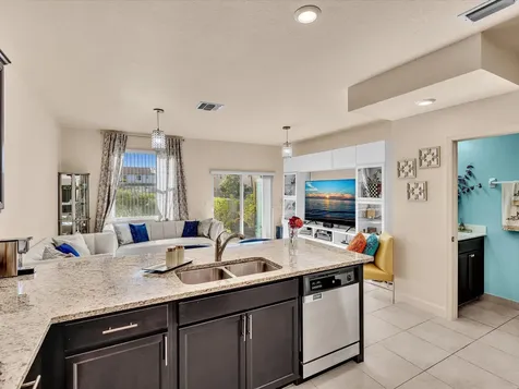 4316 Maybelle Lane West Palm Beach FL 33417