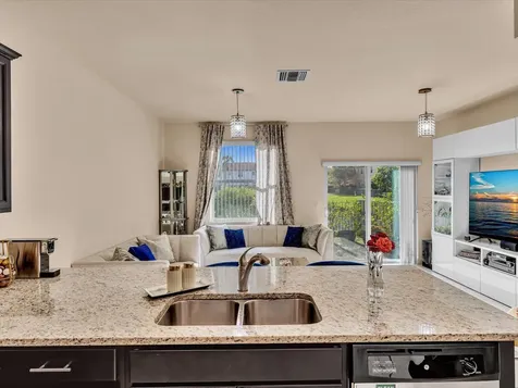 4316 Maybelle Lane West Palm Beach FL 33417