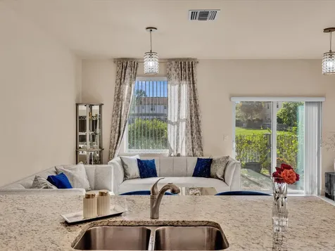 4316 Maybelle Lane West Palm Beach FL 33417