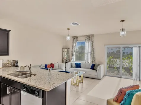 4316 Maybelle Lane West Palm Beach FL 33417