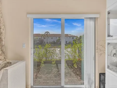 4316 Maybelle Lane West Palm Beach FL 33417