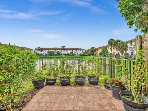 4316 Maybelle Lane West Palm Beach FL 33417