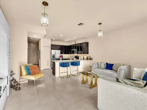 4316 Maybelle Lane West Palm Beach FL 33417