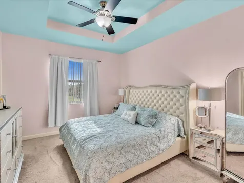 4316 Maybelle Lane West Palm Beach FL 33417