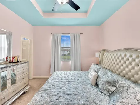 4316 Maybelle Lane West Palm Beach FL 33417
