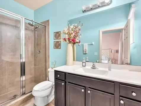 4316 Maybelle Lane West Palm Beach FL 33417