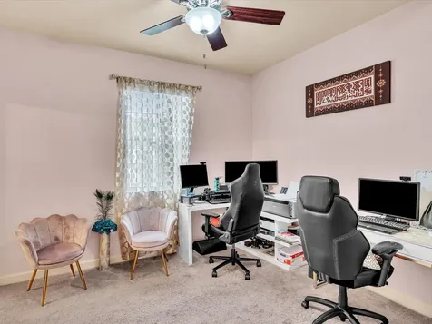 4316 Maybelle Lane West Palm Beach FL 33417