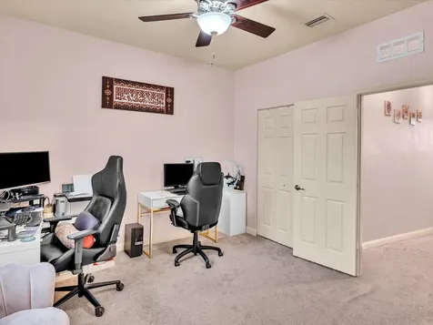 4316 Maybelle Lane West Palm Beach FL 33417