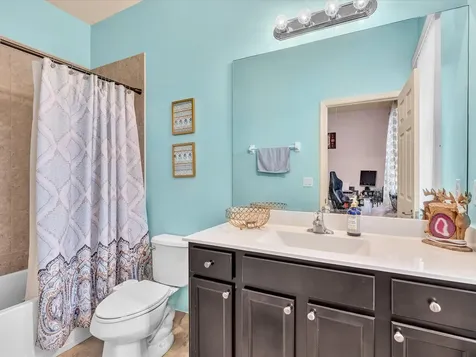 4316 Maybelle Lane West Palm Beach FL 33417