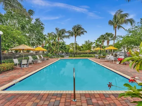4316 Maybelle Lane West Palm Beach FL 33417