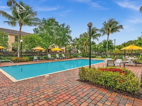 4316 Maybelle Lane West Palm Beach FL 33417