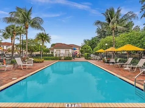 4316 Maybelle Lane West Palm Beach FL 33417