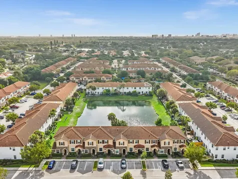 4316 Maybelle Lane West Palm Beach FL 33417