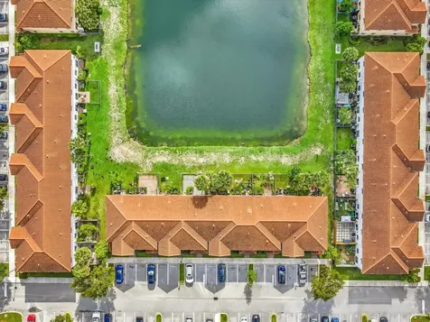 4316 Maybelle Lane West Palm Beach FL 33417