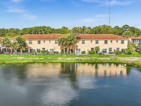 4316 Maybelle Lane West Palm Beach FL 33417