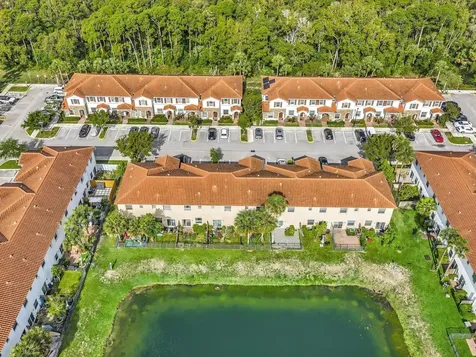 4316 Maybelle Lane West Palm Beach FL 33417