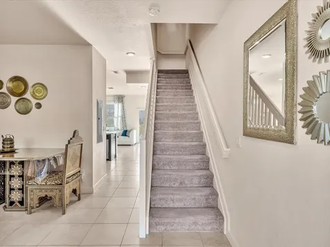 4316 Maybelle Lane West Palm Beach FL 33417