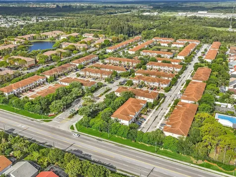 4316 Maybelle Lane West Palm Beach FL 33417