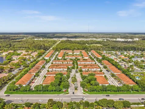 4316 Maybelle Lane West Palm Beach FL 33417
