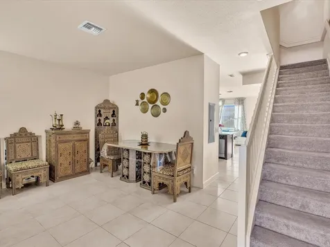 4316 Maybelle Lane West Palm Beach FL 33417