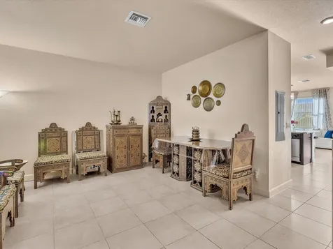 4316 Maybelle Lane West Palm Beach FL 33417